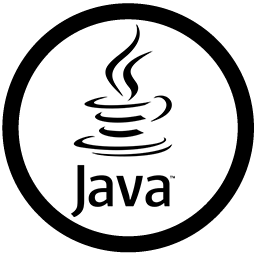 Java Virtual Machine.